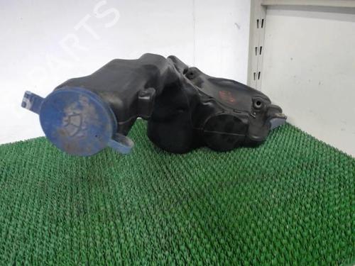 Windscreen washer tank MERCEDES-BENZ C-CLASS (W204) C 220 CDI (204.008) | BP22087908C113 