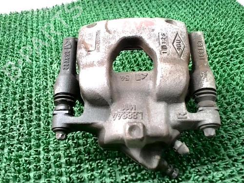right-front-brake-caliper-dacia-sandero-iii-10-sce-65-2021-22093139 main image