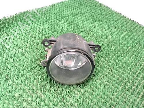 right-front-fog-light-suzuki-swift-iii-mz-ez-13-ddis-rs413d-2005-22092190 main image