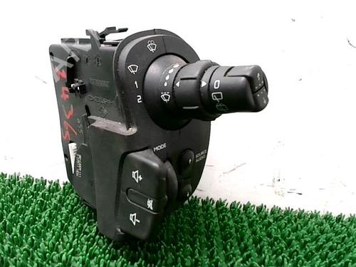 steering-column-stalk-renault-kangoo-grand-kangoo-ii-kw01_-2008-24031473 main image