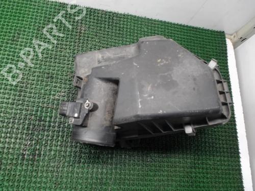 Used Air filter box HONDA CIVIC VIII Hatchback (FN, FK) 2.2 CTDi (FK3) (140 hp) 22085097