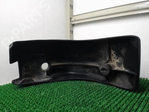 Used Corner bumper Corner bumper 22084469 22084469