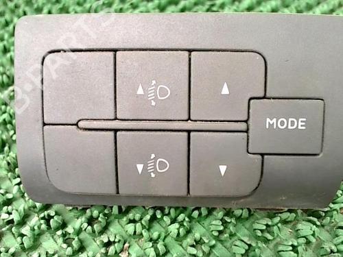Forlygtekontakt CITROËN JUMPER II Van 2.2 HDi 100 | BP22091565I24 - Image 2