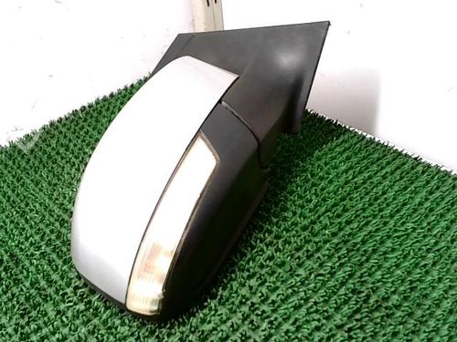 Right mirror FORD FOCUS II (DA_, HCP, DP) 1.6 TDCi | BP20873884C27 