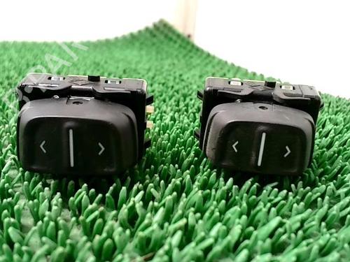 Switch DACIA SANDERO II TCe 90 (B8M1, B8MA, B8AC) | BP29816879I30 - Image 4