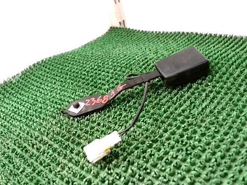 other-renault-twingo-iii-bcm_-bca_-10-sce-70-2014-22091417 main image