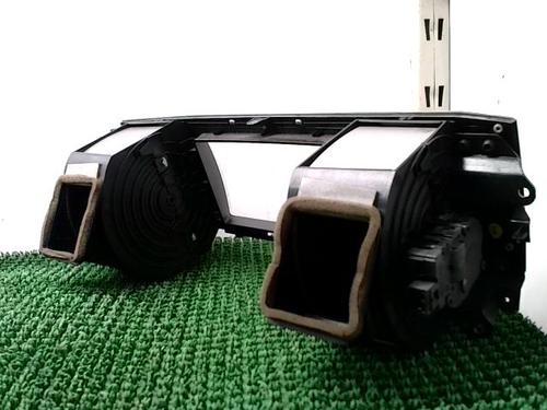 Air vent JAGUAR XF I (X250) 3.0 D | BP22092897I21 