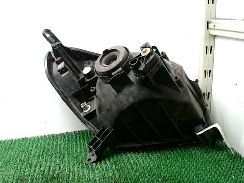 Left headlight TOYOTA RAV 4 II (_A2_) 2.0 4WD (ACA21, ACA20) | BP30915407C28 - Image 4