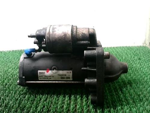 Anlasser für CITROËN C3 II (SC_) 1.6 BlueHDi 100 (99 hp) 29817056