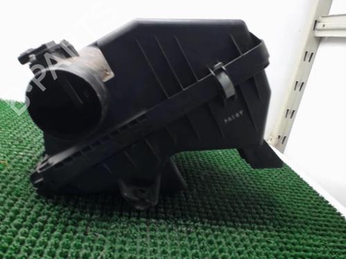 Air filter box HONDA CIVIC VIII Hatchback (FN, FK) 2.2 CTDi (FK3) | BP22085097M87 