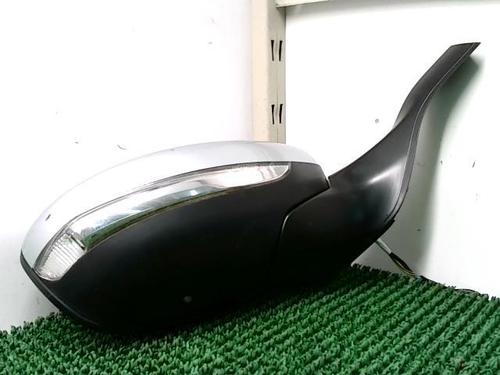 Right mirror PEUGEOT 208 I (CA_, CC_) 1.6 BlueHDi 100 | BP20876287C27 