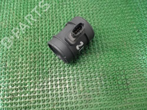 Used Mass air flow sensor Mass air flow sensor OPEL ASTRA H GTC (A04) 1.3 CDTI (L08) (90 hp) 22079454 22079454