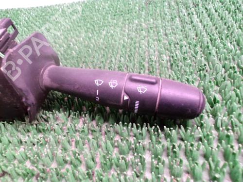 Steering column stalk RENAULT SCÉNIC II (JM0/1_) 1.5 dCi (JM1E, JM16) | BP22083772I23 