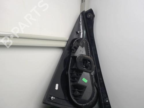 Right taillight CITROËN C1 (PM_, PN_) 1.4 HDi | BP22075951C35 