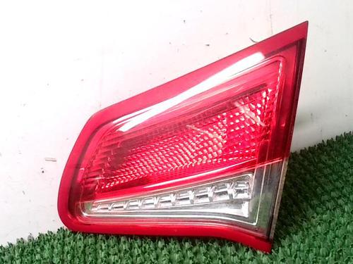 other-citroen-c4-ii-nc_-16-vti-120-nc5fs0-nc5fs9-2009-22089475 main image