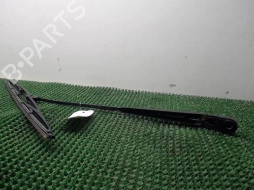 other-dacia-sandero-15-dci-2008-22078955 main image