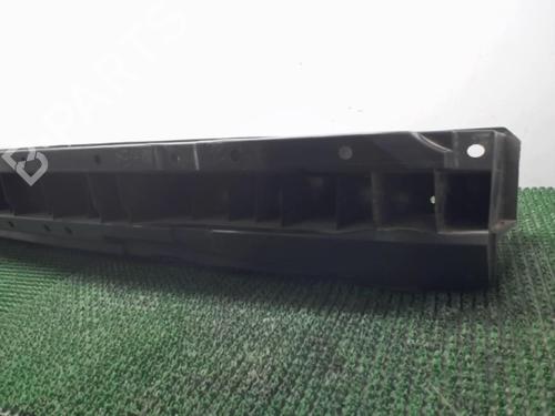 rear-bumper-reinforcement-renault-fluence-l3_-15-dci-l30b-2010-22079730 main image