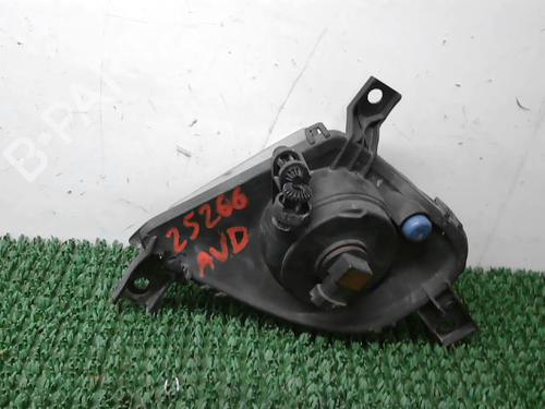 right-front-fog-light-bmw-3-e90-2004-2005-2006-2007-2008-2009-2010-2011-2012-25433155 main image