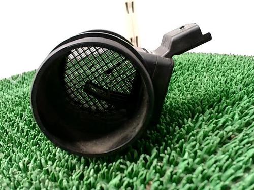 Used Mass air flow sensor Mass air flow sensor PEUGEOT 406 (8B) 2.0 HDI 90 (90 hp) 22090289 22090289