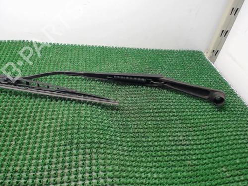 other-chrysler-pt-cruiser-pt_-22-crd-2000-2001-2002-2003-2004-2005-2006-2007-2008-2009-2010-22077656 main image