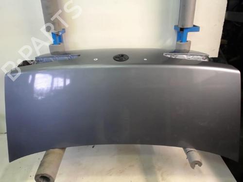 Tailgate ALFA ROMEO 166 (936_) 2.4 JTD (936AXC00, 936AXD01) | BP20875696C6 