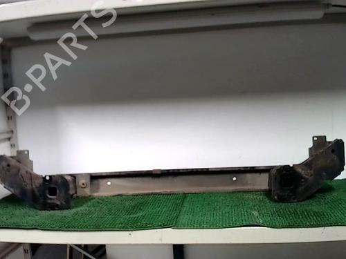 Used Rear bumper reinforcement PEUGEOT 3008 I MPV (0U_) 1.6 HDi (109 hp) 20877121