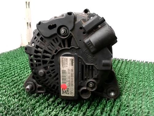 Alternator PEUGEOT 208 I (CA_, CC_) 1.2 THP 110 | BP20874874M7 