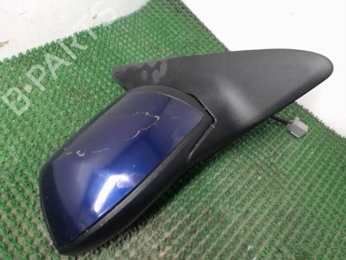 Right mirror FORD MONDEO III Turnier (BWY) 2.0 TDCi | BP22079831C27 