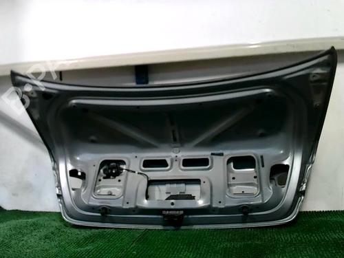 Tailgate BMW 3 Coupe (E92) 335 i | BP20875189C6 