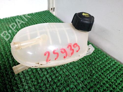 Ekspansjonstank RENAULT CLIO V (B7_) 1.0 TCe 90 (B7MT) | BP34433089C120 - Image 3