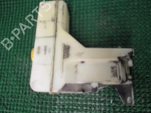 Used Expansion tank NISSAN X-TRAIL I (T30) 2.2 dCi 4x4 (136 hp) 22087586
