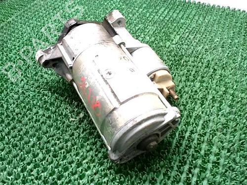 Starter CITROËN JUMPY II Van 2.0 HDi 120 | BP29847792M8