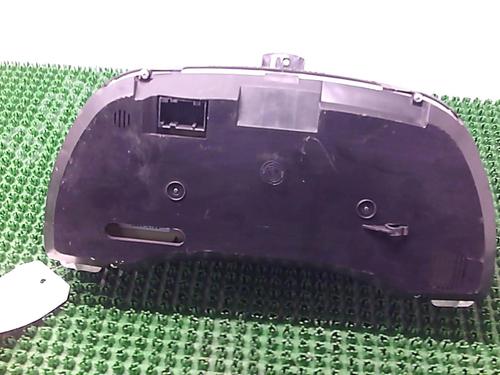 Instrument cluster FIAT PUNTO (188_) 1.2 60 (188.030, .050, .130, .150, .230, .250) | BP21775751C47 