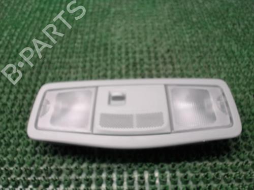 Interior roof light CITROËN C-CROSSER (VU_, VV_) 2.4 16V | BP22081051I8 