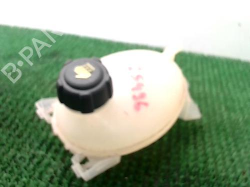 Used Expansion tank RENAULT CLIO IV (BH_) 1.5 dCi 75 (75 hp) 29924882