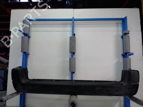 Rear bumper CITROËN BERLINGO / BERLINGO FIRST MPV (MF_, GJK_, GFK_) 1.6 HDI 75 (MF9HW, GJ9HWC, GF9HWC, GN9HWC) | BP22079729C8 