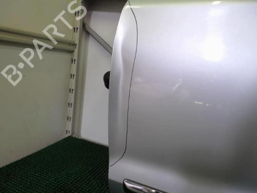 Used Left front door CITROËN C5 III Break (RW_) 2.0 HDi (136 hp) 21164732