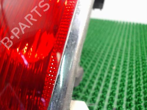 Left taillight BMW X5 (E53) 3.0 d | BP20875778C34 