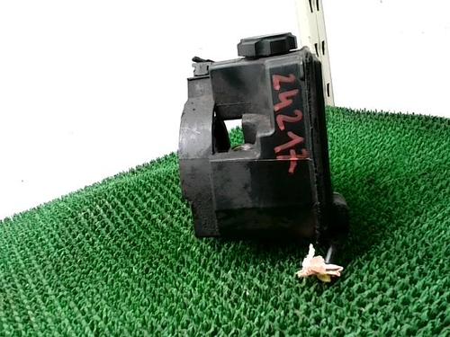 Steering pump PEUGEOT 206 Hatchback (2A/C) 1.9 D | BP30590433M99