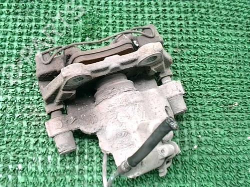Used Right rear brake caliper Right rear brake caliper 22089765 22089765
