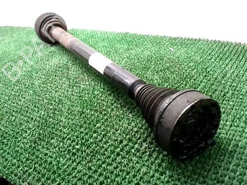 Right front driveshaft AUDI A3 (8P1) 1.9 TDI | BP24889667M39 - Image 2