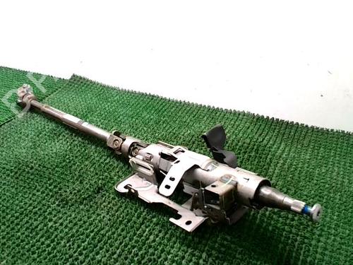 Used Steering column PEUGEOT 3008 I MPV (0U_) 1.6 HDi (109 hp) 29880078