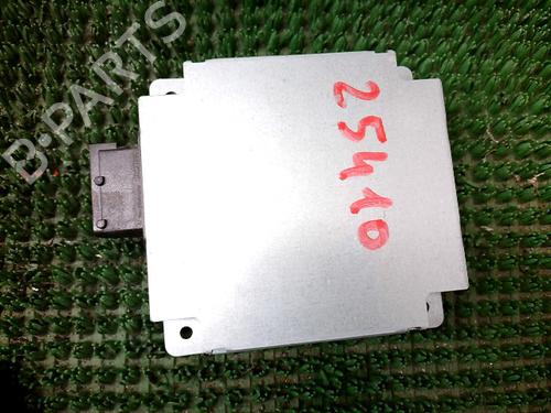 Electronic module FIAT 500 (312_) 1.2 (312AXA1A) | BP33969701M83  - Image 7
