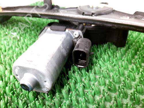 front-left-window-mechanism-fiat-punto-evo-199_-2008-33969644 main image