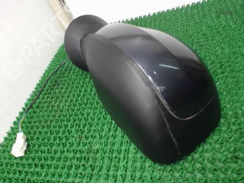 Left mirror DACIA SANDERO 1.5 dCi | BP20875476C26 