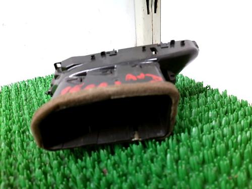 Air vent OPEL CORSA E (X15) 1.4 (08, 68) | BP32220784I21