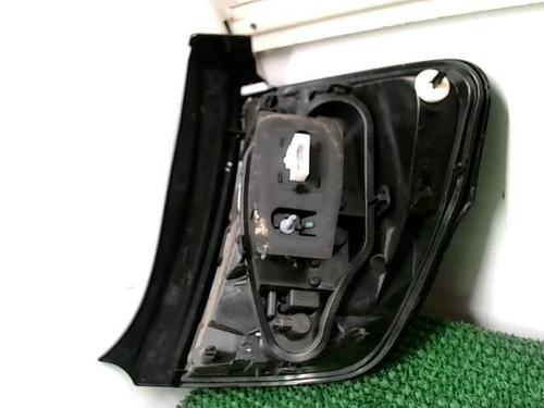 Used Left taillight CITROËN C3 II (SC_) 1.6 BlueHDi 75 (75 hp) 20874107