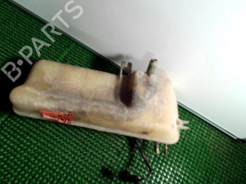 Expansion tank CITROËN JUMPER I Van (230L) 2.5 D | BP22082842C120 