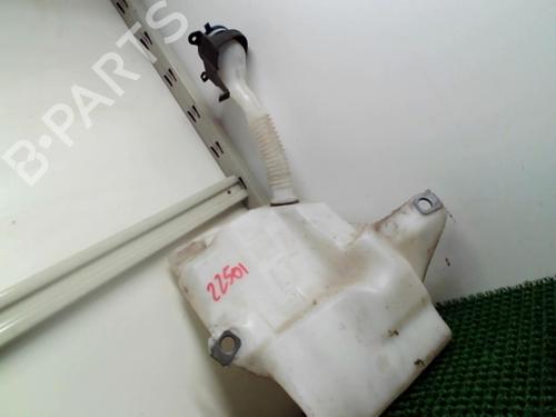 Used Expansion tank FORD C-MAX II (DXA/CB7, DXA/CEU) 1.6 TDCi (115 hp) 22084909