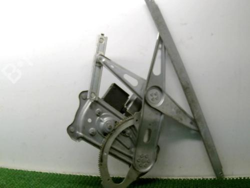 Used Front right window mechanism Front right window mechanism 20876753 20876753